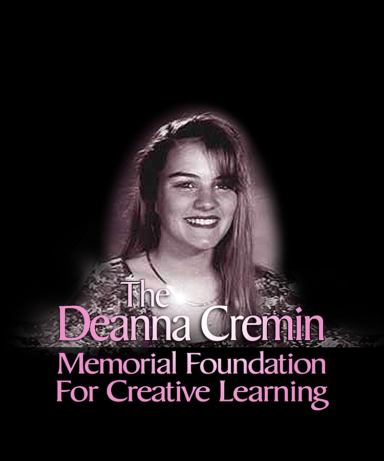 Deanna Cremin Memorial Foundation