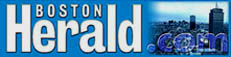 Boston Herald | Deanna Cremin articles