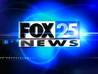 Fox25 News | Justice for Deanna Cremin